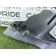 Фара (оптика) BMW X5 E70 2011 3.0 63117289002