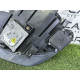 Фара (оптика) BMW X5 E70 2011 3.0 63117289002