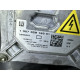 Фара (оптика) BMW X5 E70 2011 3.0 63117289002