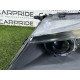 Фара (оптика) BMW X3 F25 2013 2.0 63117277003