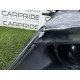 Фара (оптика) BMW X3 F25 2013 2.0 63117277003