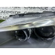 Фара (оптика) BMW X3 F25 2013 2.0 63117277003