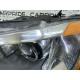 Фара (оптика) BMW X3 F25 2013 2.0 63117277003