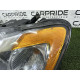Фара (оптика) BMW X3 F25 2013 2.0 63117277003