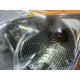 Фара (оптика) BMW X3 F25 2013 2.0 63117277003