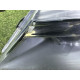 Фара (оптика) BMW X3 F25 2013 2.0 63117277003