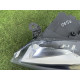 Фара (оптика) BMW X3 F25 2013 2.0 63117277003
