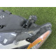 Фара (оптика) BMW X3 F25 2013 2.0 63117277003