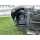 Фара (оптика) BMW X3 F25 2013 2.0 63117277003