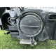 Фара (оптика) BMW X3 F25 2013 2.0 63117277003