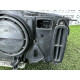 Фара (оптика) BMW X3 F25 2013 2.0 63117277003