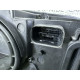 Фара (оптика) BMW X3 F25 2013 2.0 63117277003
