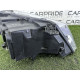 Фара (оптика) BMW X3 F25 2013 2.0 63117277003