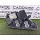 Фара (оптика) BMW X3 F25 2013 2.0 63117277003