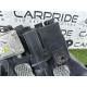 Фара (оптика) BMW X3 F25 2013 2.0 63117277003