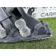 Фара (оптика) BMW X3 F25 2013 2.0 63117277003