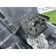 Фара (оптика) BMW X3 F25 2013 2.0 63117277003