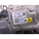 Фара (оптика) BMW X3 F25 2013 2.0 63117277003