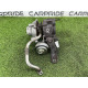 Турбіна (вихлопна система) Mazda 6 GH 2008 2.0 RF7J