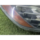 Фара (оптика) AUDI Q7 4L 2015 3.0 CNRB 4L0941030AK
