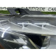 Фара (оптика) AUDI Q7 4L 2015 3.0 CNRB 4L0941030AK
