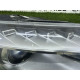 Фара (оптика) AUDI Q7 4L 2015 3.0 CNRB 4L0941030AK