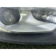 Фара (оптика) AUDI Q7 4L 2015 3.0 CNRB 4L0941030AK
