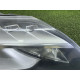 Фара (оптика) AUDI Q7 4L 2015 3.0 CNRB 4L0941030AK
