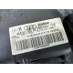 Фара (оптика) AUDI Q7 4L 2015 3.0 CNRB 4L0941030AK