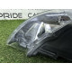 Фара (оптика) AUDI Q7 4L 2015 3.0 CNRB 4L0941030AK
