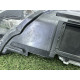 Фара (оптика) AUDI Q7 4L 2015 3.0 CNRB 4L0941030AK