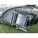 Фара (оптика) AUDI Q7 4L 2015 3.0 CNRB 4L0941030AK