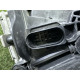 Фара (оптика) AUDI Q7 4L 2015 3.0 CNRB 4L0941030AK