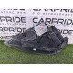 Фара (оптика) AUDI Q7 4L 2015 3.0 CNRB 4L0941030AK