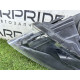 Фара (оптика) AUDI Q7 4L 2015 3.0 CNRB 4L0941030AK