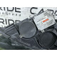Фара (оптика) AUDI Q7 4L 2015 3.0 CNRB 4L0941030AK