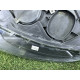 Фара (оптика) AUDI Q7 4L 2015 3.0 CNRB 4L0941030AK