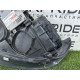 Фара (оптика) AUDI Q7 4L 2015 3.0 CNRB 4L0941030AK