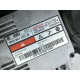 Фара (оптика) AUDI Q7 4L 2015 3.0 CNRB 4L0941030AK