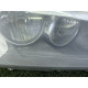 Фара (оптика) BMW X3 F25 2012 3.0 63117222026