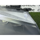 Фара (оптика) BMW X3 F25 2012 3.0 63117222026
