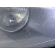 Фара (оптика) BMW X3 F25 2012 3.0 63117222026