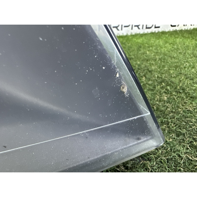 Фара (оптика) BMW X3 F25 2012 3.0 63117222026
