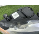 Фара (оптика) BMW X3 F25 2012 3.0 63117222026