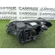 Фара (оптика) BMW X3 F25 2012 3.0 63117222026