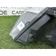 Фара (оптика) BMW X3 F25 2012 3.0 63117222026