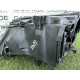 Фара (оптика) BMW X3 F25 2012 3.0 63117222026