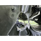 Фара (оптика) BMW X3 F25 2012 3.0 63117222026