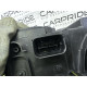Фара (оптика) BMW X3 F25 2012 3.0 63117222026