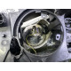 Фара (оптика) BMW X3 F25 2012 3.0 63117222026
